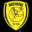 Burton Albion