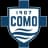 Como