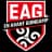 Guingamp
