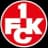 Kaiserslautern
