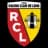 Lens