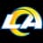 Los Angeles Rams