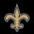 New Orleans Saints