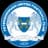 Peterborough United