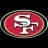 San Francisco 49ers