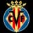 Villarreal