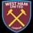 West Ham United