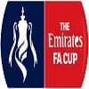 FA CUP