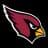 Arizona Cardinals