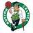 Boston Celtics