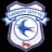 Cardiff City