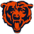 Chicago Bears