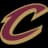 Cleveland Cavaliers