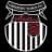 Grimsby Town
