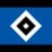 Hamburger SV