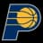 Indiana Pacers