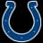 Indianapolis Colts