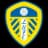 Leeds United