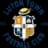 Luton Town