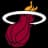Miami Heat