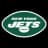 New York Jets