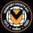 Newport County