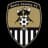Notts County