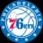 Philadelphia 76ers