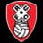 Rotherham United