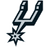 San Antonio Spurs