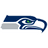 Seattle Seahawks