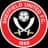 Sheffield United