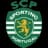 Sporting CP