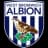 West Bromwich Albion