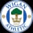 Wigan Athletic