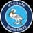 Wycombe Wanderers