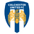 Colchester United