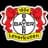 Bayer Leverkusen
