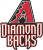 Arizona Diamondbacks