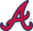 Atlanta Braves