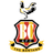 Bradford City