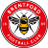 Brentford