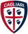 Cagliari