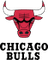 Chicago Bulls