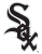 Chicago White Sox