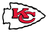 Chiefs