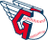 Cleveland Guardians