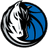 Dallas Mavericks