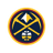 Denver Nuggets