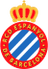 Espanyol